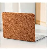 Amazon.com: BYCeKe Cute Girly for MacBook Air 15 inch Case 2023