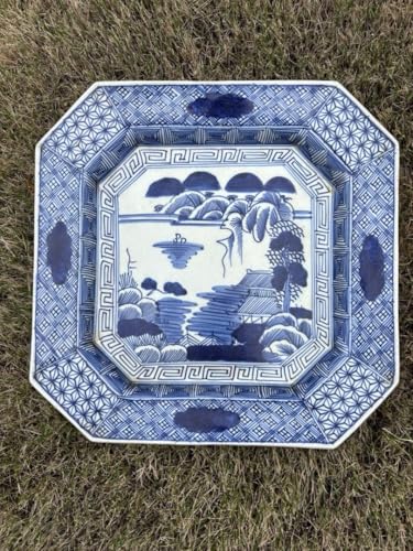 古伊万里 皿」の人気商品一覧 | 安い商品を通販サイトから探す - 価格.com