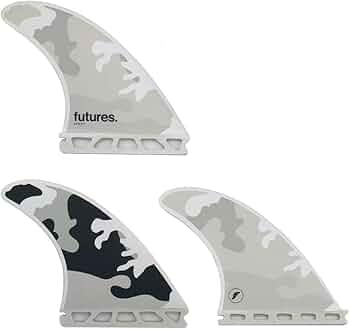 51mgvorMf8L._AC_UF350,