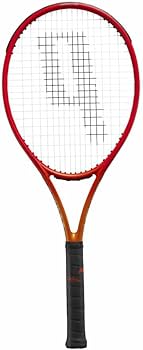 Amazon | プリンス Prince 硬式テニスラケット BEAST O3 100 280g