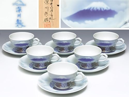 深川製磁 富士」の人気商品一覧 | 安い商品を通販サイトから探す