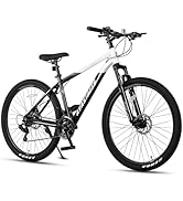 Amazon | 【AVASTA 】Ashley 女子自転車 シティーサイクル オシャレ