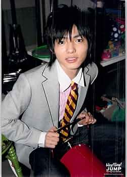 51mlA94jxGL._AC_UF350,