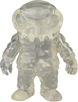 Amazon.co.jp: VAG クトゥルフオイド 全5種セット GYAROMI ギャロミ