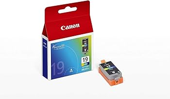 Amazon.co.jp: 【インク・ポータブルキットセット】Canon A4モバイル