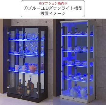 Amazon.co.jp: ※オプションのLEDライトのみの販売ページとなります