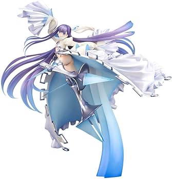 Amazon | Fate/Grand Order アルターエゴ/メルトリリス 1/8 完成品