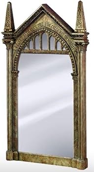 Amazon.co.jp: ハリポタ ノーブルコレクション みぞの鏡 : おもちゃ