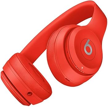 Amazon.co.jp: Beats Solo3 Wireless ワイヤレスヘッドホン - (PRODUCT