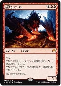 51nK3pYpt4L._AC_UF350,