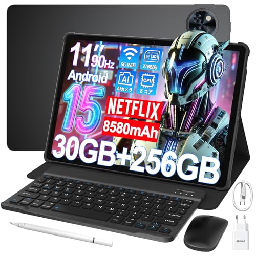 タブレットPC DOOGEE U11 Pro」の人気商品一覧 | 安い商品を通販サイト