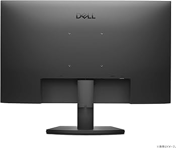 Amazon.co.jp: 【Amazon.co.jp限定】Dell SE2425HM-A 23.8インチ