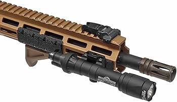 Amazon | 【 PTS 正規品 】 M-LOK ERS 20mmレイルセクション 3スロット