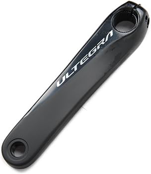 Amazon | シマノ FC-R8000 50X34T 170mm 11S IFCR8000CX04 | シマノ