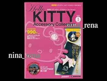 51nwbDcpeaL._AC_UF350,