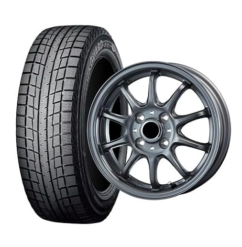 155/65r14 スタッドレス セット ホイール」の人気商品一覧 | 安い商品