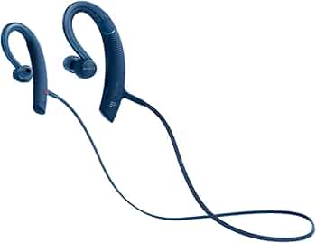 51nvTNMCdQL._AC_UF350,