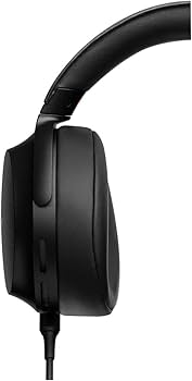 Amazon.co.jp: MDR-Z7M2 ブラック ヘッドホン SONY : 家電＆カメラ