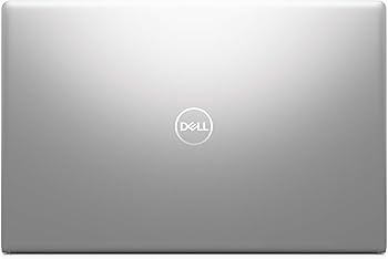Amazon.com: Dell Inspiron 3530 Laptop - 15.6-inch FHD (1920x1080