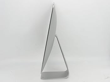 Amazon.co.jp: Apple iMac 21.5inch A1418 Late 2012一体型