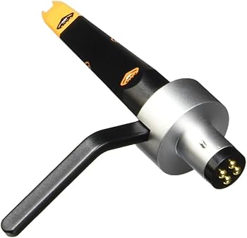 51o98oBU3hL._AC_UF350,