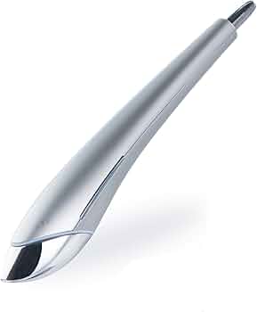 Amazon | STELLA BEAUTE Beauty Face Stick 2023モデル ルーセント