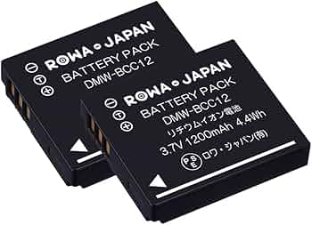 51oFcBy5HYL._AC_UF350,