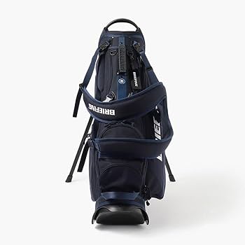 Amazon | [ブリーフィング] CR-4 ＃03 1000D BRG231D08 NAVY ネイビー