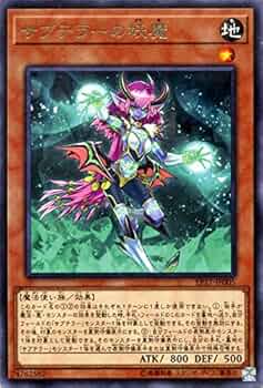 51oHno1ypxL._AC_UF350,