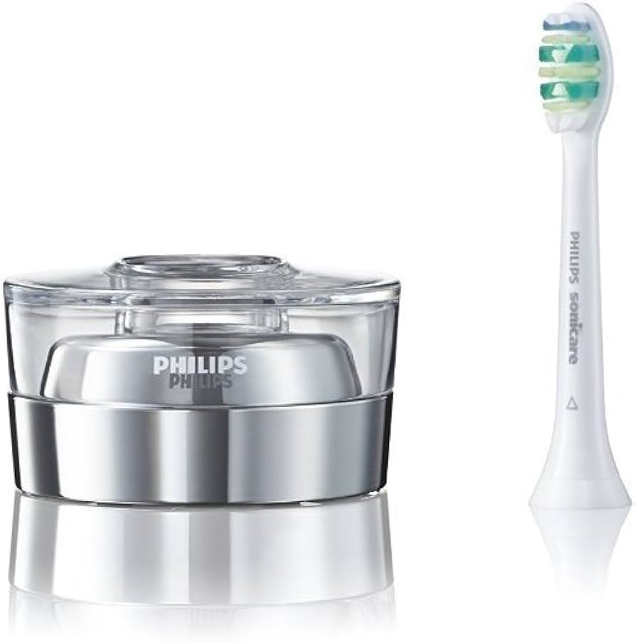 Amazon.co.jp: 【2014年モデル】フィリップス ソニッケアー