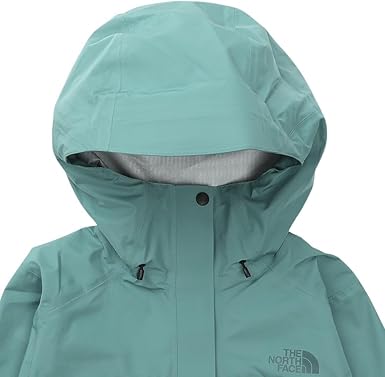 Amazon.co.jp: THE NORTH FACE(ザノースフェイス) ジャケット FL