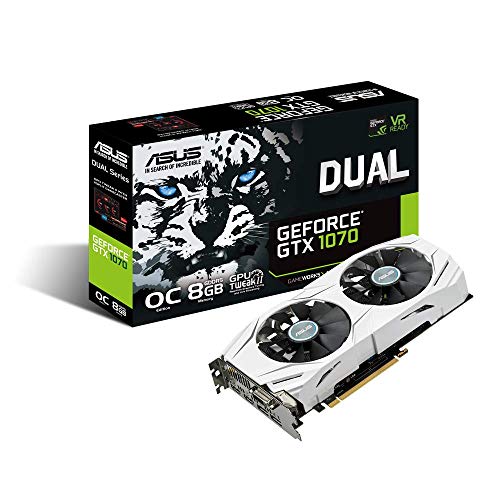 asus gtx1070」の人気商品一覧 | 安い商品を通販サイトから探す - 価格.com