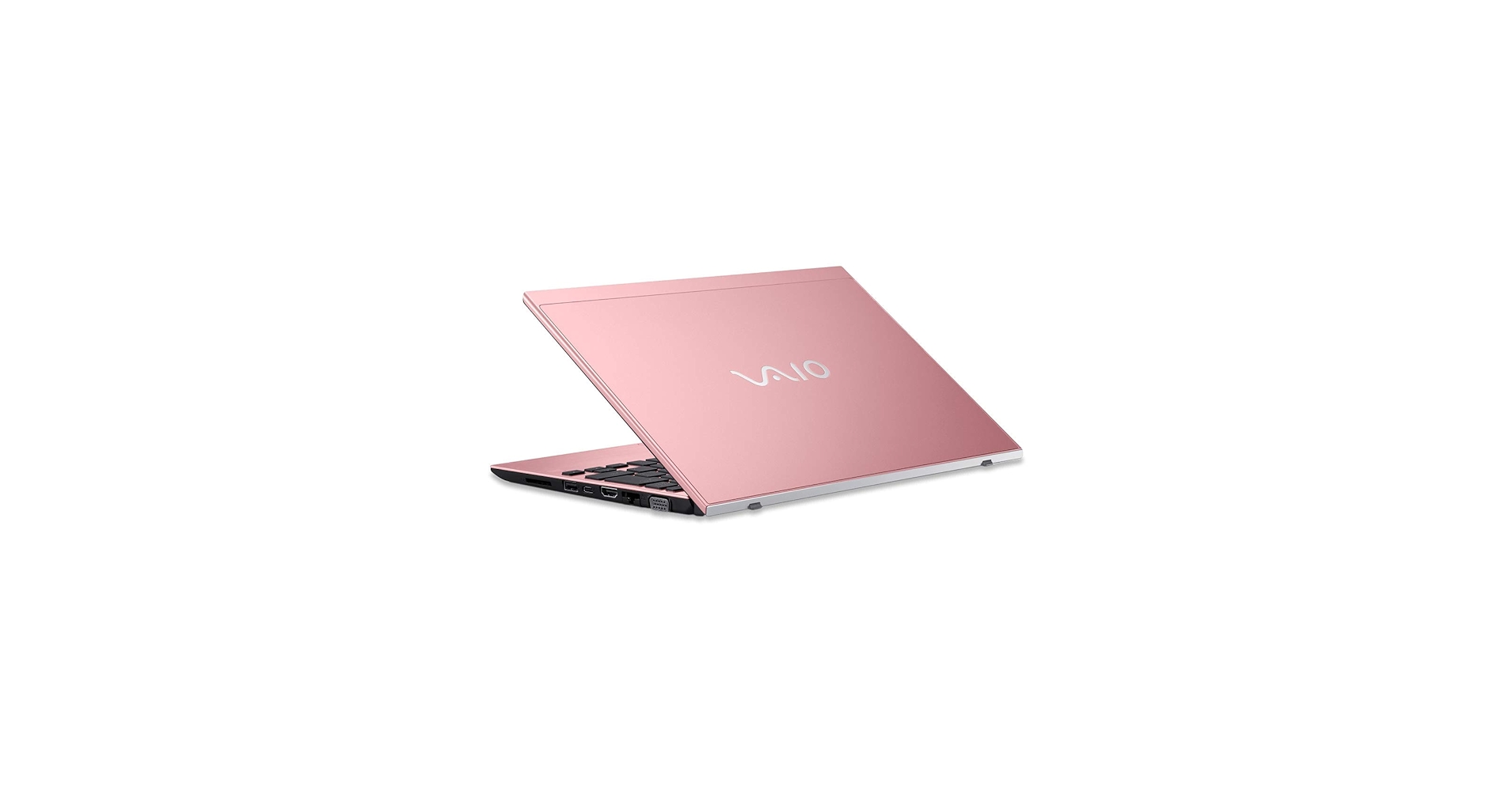 Amazon.com: VAIO SX12 - Intel Core i5-8265U | 8GB Memory (RAM