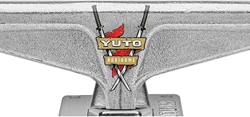 Amazon | ベンチャー (Venture) YUTO HORIGOME V-HOLLOW LIGHT 5.2 LOW