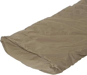 Amazon.co.jp: NANGA HINOC RIP RABAIMA S 600 Sleeping Bag NS2414