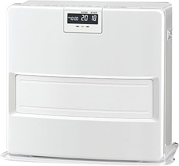 51ogw3Al7KL._AC_UF350,