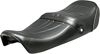 Amazon | あんこ抜きZ仕様 シート ゼファー750 /ゼファー750 RS