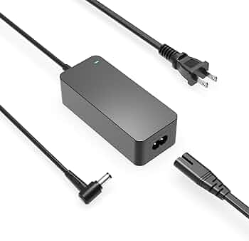 51osPRV0R6L._AC_UF350,