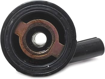 Amazon.co.jp: [MAXIMASELECT] ライブディオ スピードメーターギア