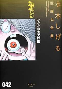 51ovDkududL._AC_UF350,