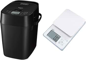 51ovus5aPFL._AC_UF350,