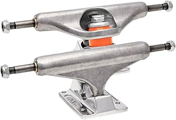 Amazon | インディペンデント (INDEPENDENT) STAGE 11 129 STANDARD