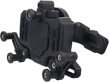 Amazon.co.jp: スマホホルダー For ZX-4R ZX-4RR ZX4R ZX4RR 2023 2024