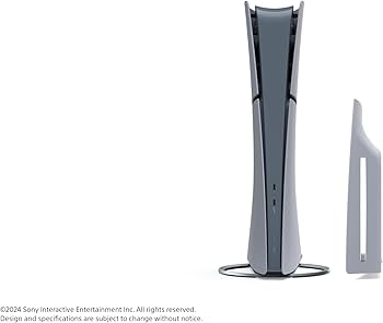 Amazon.co.jp: PlayStation 5 デジタル・エディション 30周年