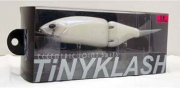 Amazon.co.jp: DRT タイニークラッシュ ホワイトエリス tulala