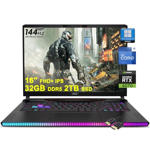 RTX4070 ノートパソコン」の人気商品一覧 | 安い商品を通販サイトから