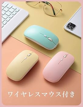 Amazon.co.jp: iPadAir13インチ M3 M2 キーボードケース マウス付き