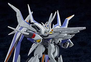 Amazon.com: Good Smile Hades Project Zeorymer: Great Zeorymer