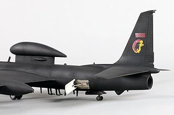 51pDRgqkiAL._AC_UF350,