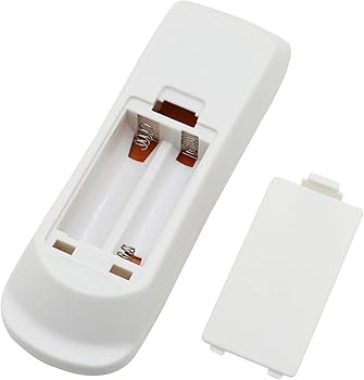 Amazon.co.jp: EachLight プロジェクター交換用 リモコン Epson